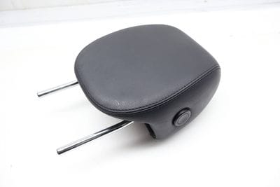 Seat Headrest / Head Rest 7L5881901D