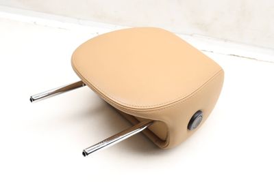 SEAT HEADREST / HEAD REST 7L5881901D