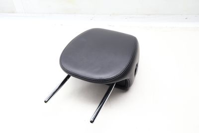 SEAT HEADREST / HEAD REST 7L5881901E