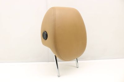 SEAT HEADREST / HEAD REST 7L5881902D