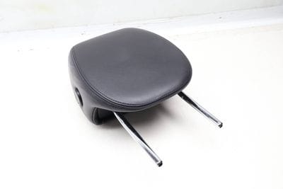 Seat Headrest / Head Rest 7L5881902E