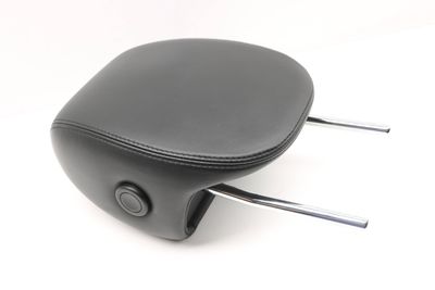 SEAT HEADREST / HEAD REST 7L5881902E