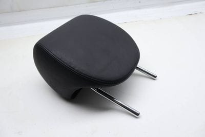 Seat Headrest / Head Rest 7L5885901D