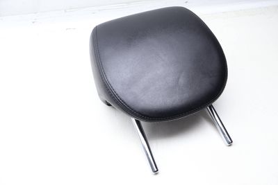 SEAT HEADREST / HEAD REST 7L5885901E
