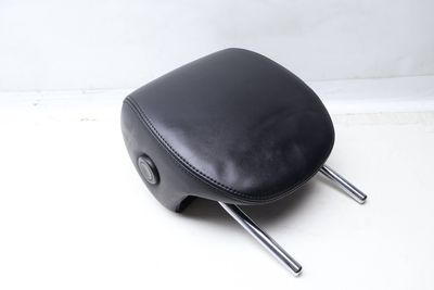 SEAT HEADREST / HEAD REST 7L5885902E