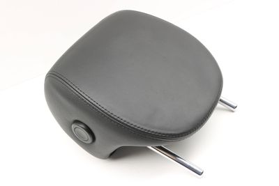 SEAT HEADREST / HEAD REST 7L5885902K