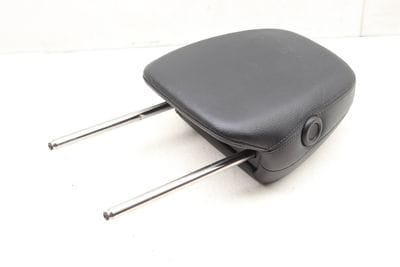 SEAT HEADREST / HEAD REST 7P5881901AR