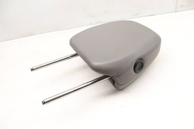 SEAT HEADREST / HEAD REST 7P5881901P