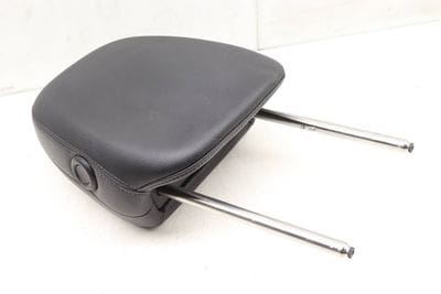 SEAT HEADREST / HEAD REST 7P5881902AR