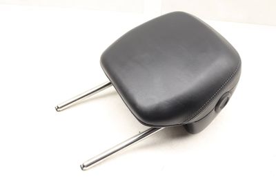 SEAT HEADREST / HEAD REST 7P5885901B