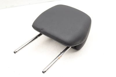 SEAT HEADREST / HEAD REST 7P5885902