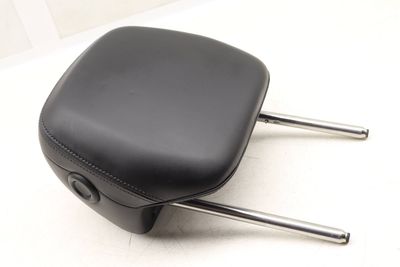 SEAT HEADREST / HEAD REST 7P5885902B