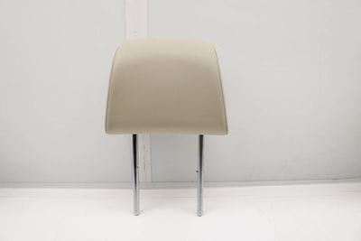 SEAT HEADREST / HEAD REST 7P6881903E