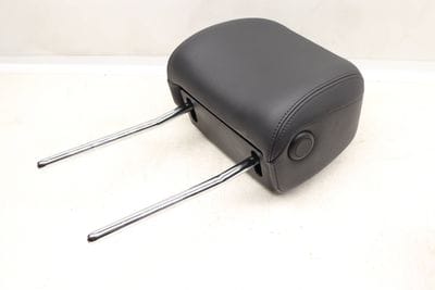 SEAT HEADREST / HEAD REST 80A881901AJ