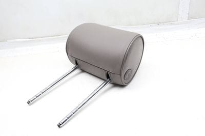 SEAT HEADREST / HEAD REST 8D0881901L