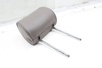 SEAT HEADREST / HEAD REST 8D0881902L