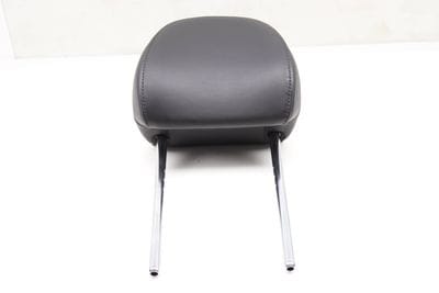 SEAT HEADREST / HEAD REST 8J0881901G
