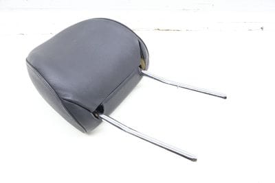 Seat Headrest / Head Rest 8K0881901AR