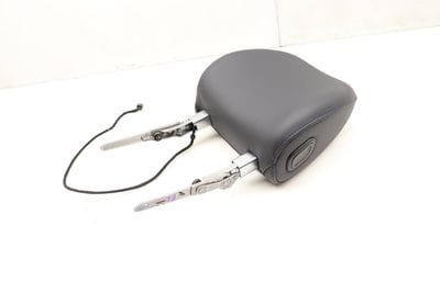 SEAT HEADREST / HEAD REST 8W0881903AD