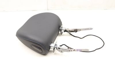 SEAT HEADREST / HEAD REST 8W0881904AD