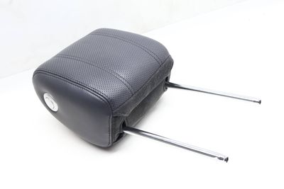 SEAT HEADREST / HEAD REST LR050873