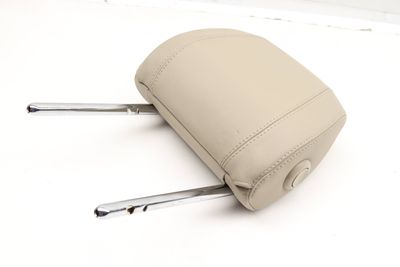 SEAT HEADREST / HEAD REST LR058867