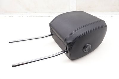 Seat Headrest / Head Rest LR094329