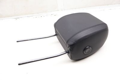 SEAT HEADREST / HEAD REST LR094329