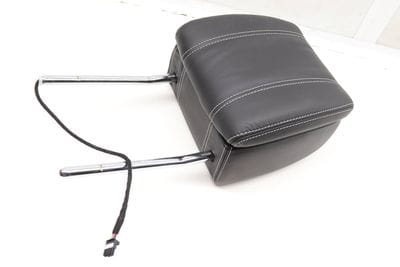 Seat Headrest / Head Rest LR134870