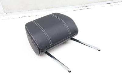 Seat Headrest / Head Rest LR138513