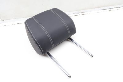 SEAT HEADREST / HEAD REST LR138513
