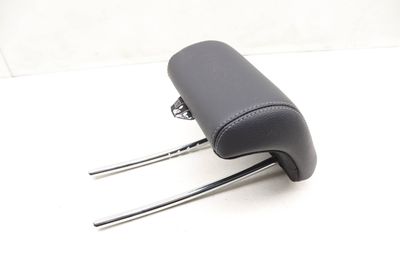 Seat Headrest / Head Rest (CENTER) 2469702850