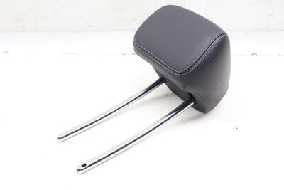 Seat Headrest / Head Rest (CENTER) 2539701900