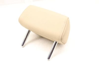 SEAT HEADREST / HEAD REST (CENTER) 7256544
