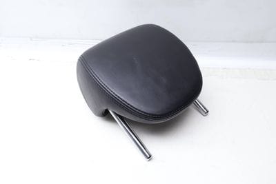 SEAT HEADREST / HEAD REST (CENTER) 7L5885900C
