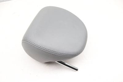 SEAT HEADREST / HEAD REST (CENTER) 7L5885900E