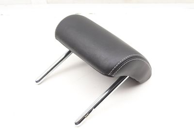 SEAT HEADREST / HEAD REST (CENTER) LR092437