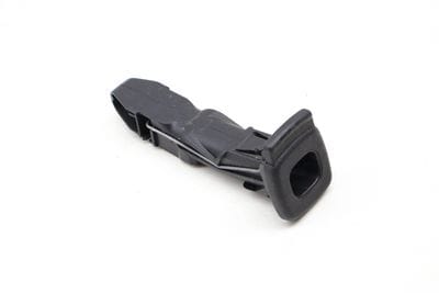 SEAT HEADREST / HEAD REST GUIDE 357881939A