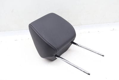 Seat Headrest / Head Rest (LEATHER) 52107362617