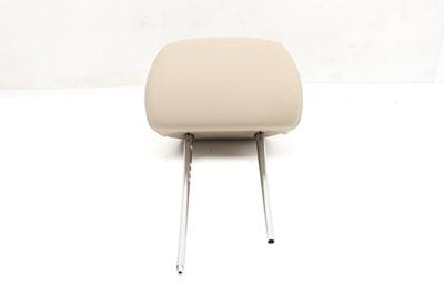Seat Headrest / Head Rest (OUTER) 2049707250