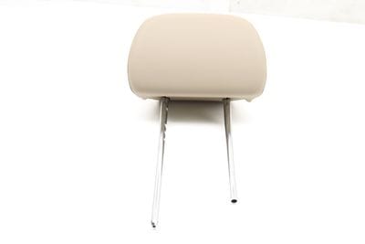 Seat Headrest / Head Rest (OUTER) 2049707250