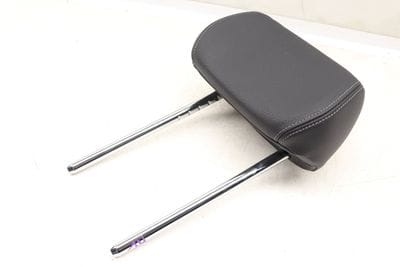 Seat Headrest / Head Rest (OUTER) 52207319512