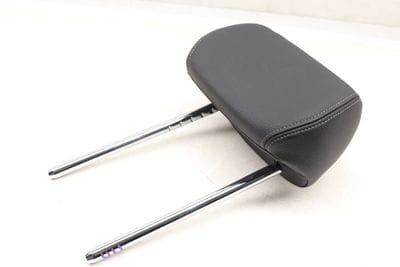 SEAT HEADREST / HEAD REST (OUTER) 7319512