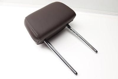 Seat Headrest / Head Rest (OUTER) 52207452213