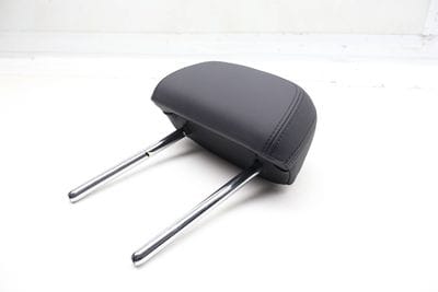 Seat Headrest / Head Rest (OUTER) 52207948062