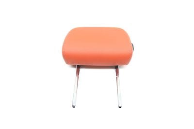 Seat Headrest / Head Rest (OUTER) 52209495023
