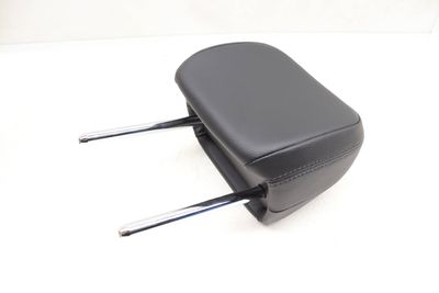 Seat Headrest / Head Rest (OUTER)