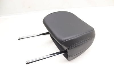 Seat Headrest / Head Rest (OUTER)