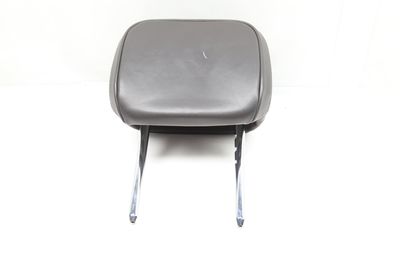 SEAT HEADREST / HEAD REST (OUTER)