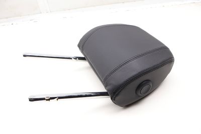 Seat Headrest / Head Rest (OUTER) LR106666